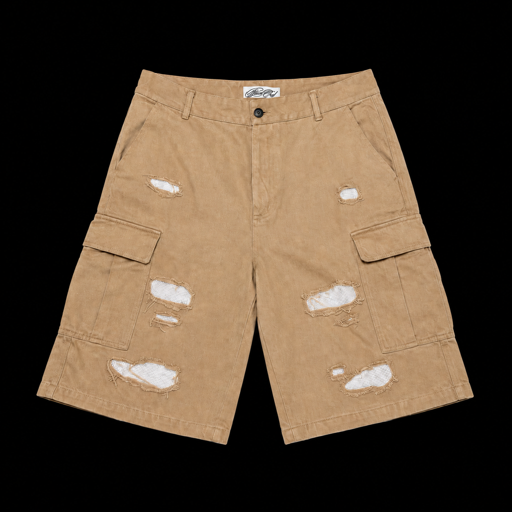 Utility Convertibles