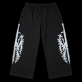 Trill Crest Sweats